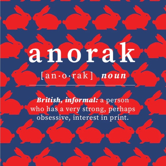 Anorak Horses Printed Jersey Tank Midi Dress - Picture 11 of 11